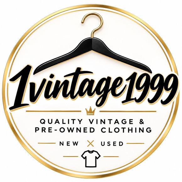 1vintage1999